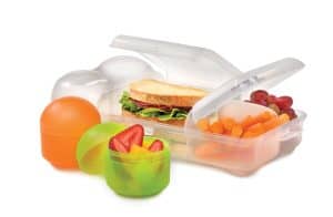 nude-food-lunch-box-large