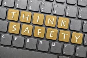 think-safety