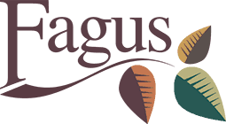 Fagus-logo-Website
