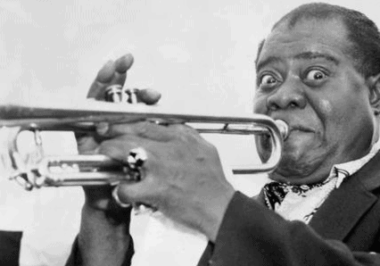 louis-armstrong-1392118332-article-0